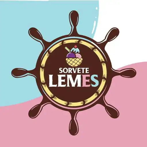 Play Sorvete Lemes APK