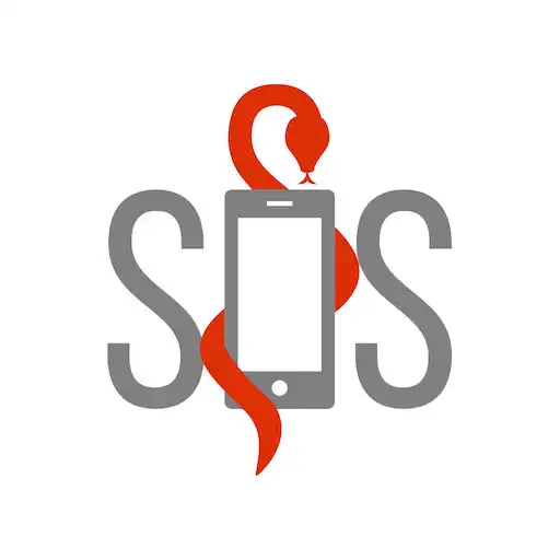 Play SOS-arts APK