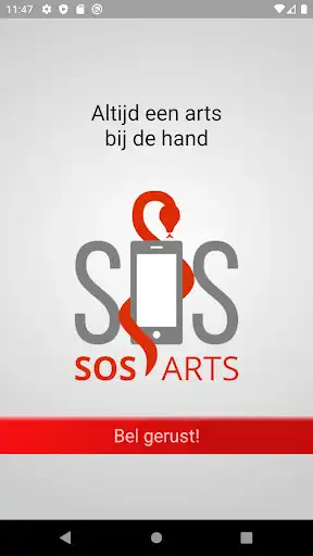 Play SOS-arts  and enjoy SOS-arts with UptoPlay