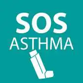 Free play online SOS-Asthma APK