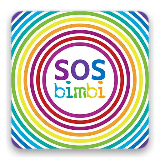 Play SOS bimbi APK