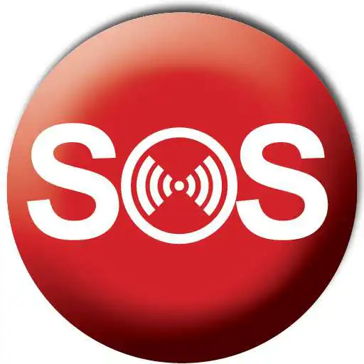 Play SOS Lifesaver - the best life saving Emergency app APK