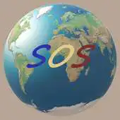 Free play online SOS Message APK