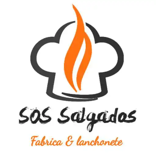 Play SOS Salgados APK