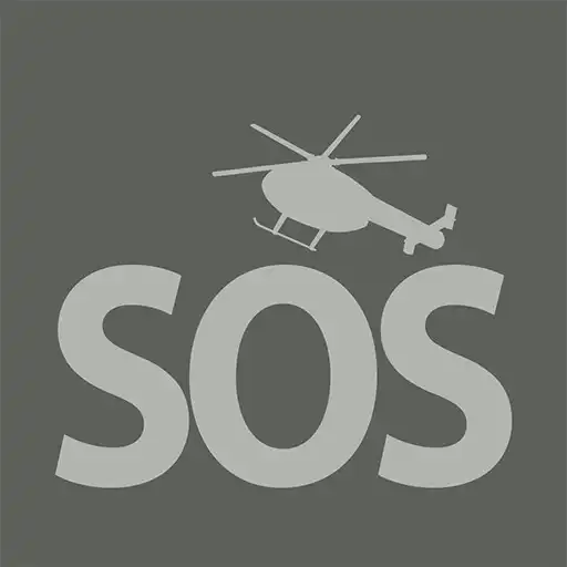 Play SOS Survival Escape Simulator APK