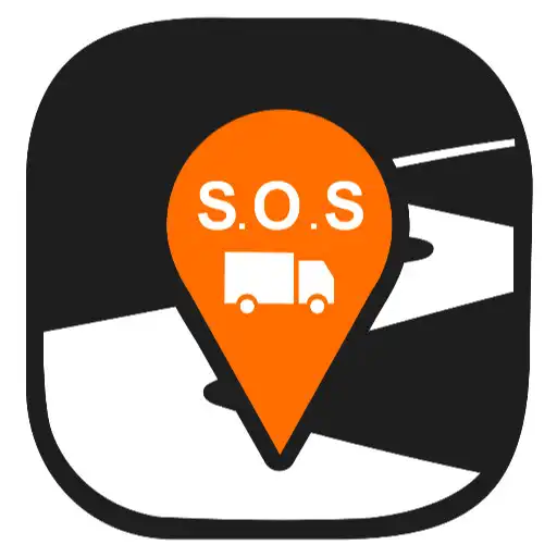 Play SOS Truck - Empresa APK