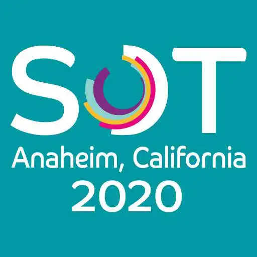 Play SOT 2020 APK