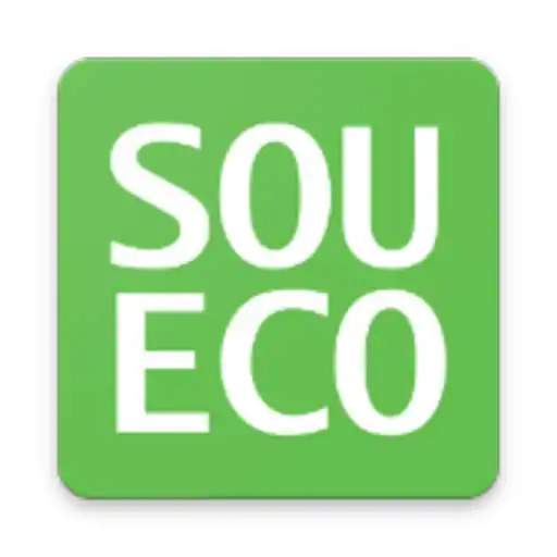 Play Sou Eco! APK