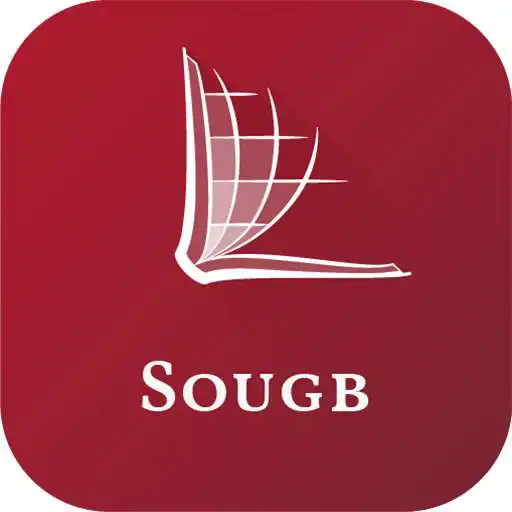 Play Sougb Bible APK