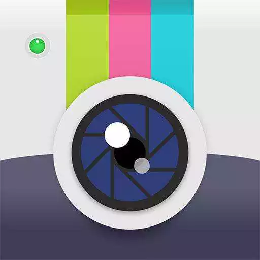 Play Soul Camera - Selfie Camera,Photo Editor,Collage APK