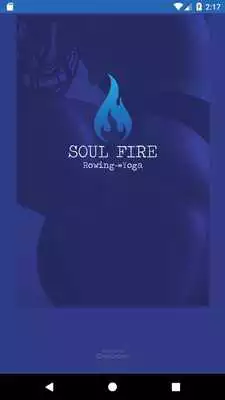 Play Soul Fire