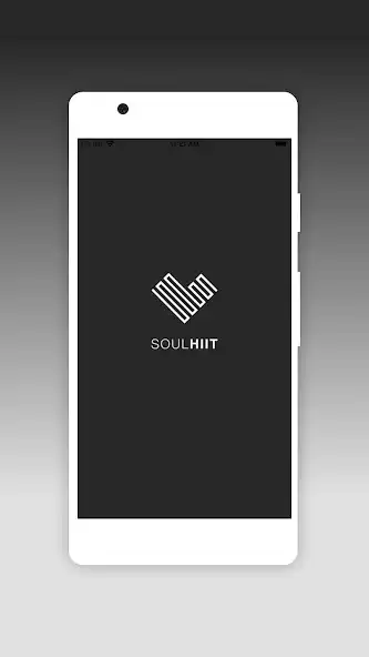 Play SoulHIIT!  and enjoy SoulHIIT! with UptoPlay