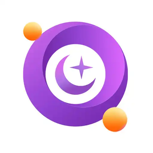 Play Soulight - Psychic Reading APK