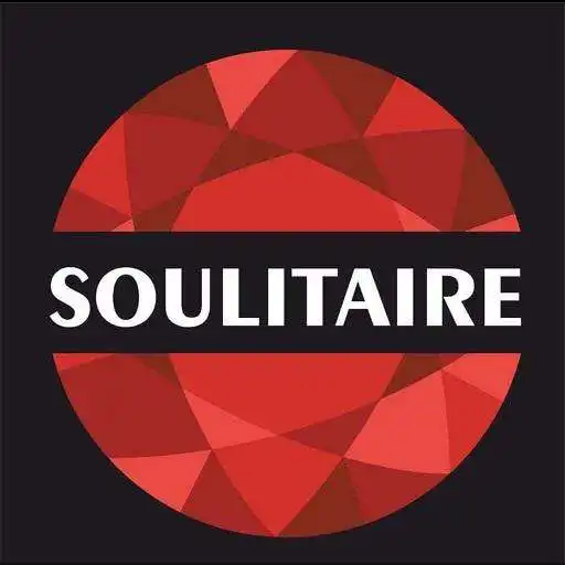 Play Soulitaire APK