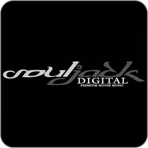 Free play online SoulJack Digital Radio APK