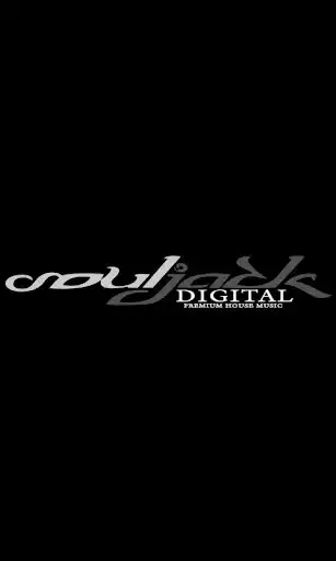 Play SoulJack Digital Radio