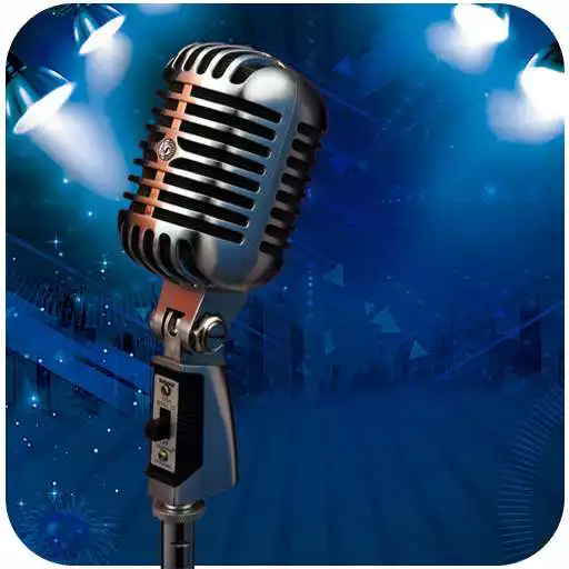 Play Soul Ringtones Free APK