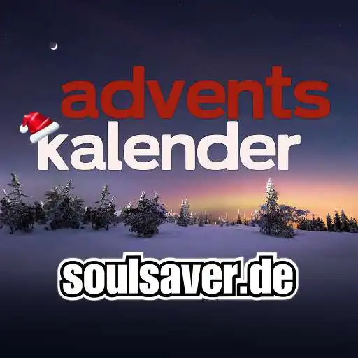 Play Soul Saver APK