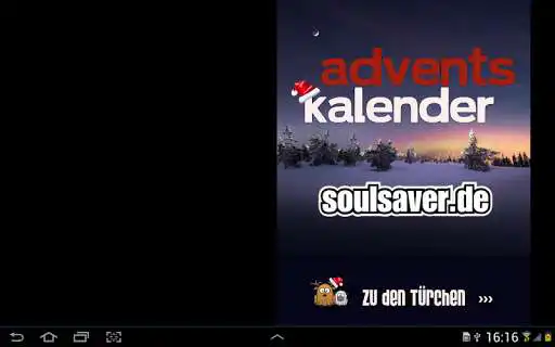 Play Soul Saver as an online game Soul Saver with UptoPlay