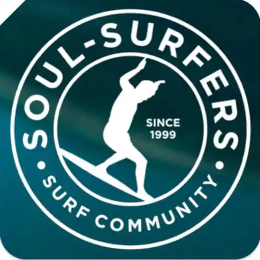 Play Soul-Surfers Surf Community APK