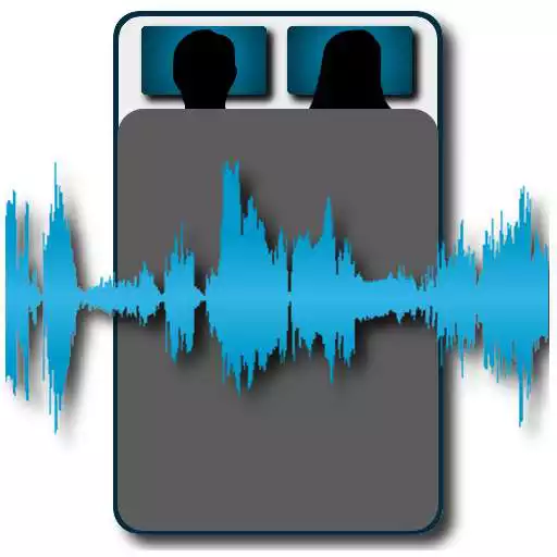 Free play online Sound Asleep APK