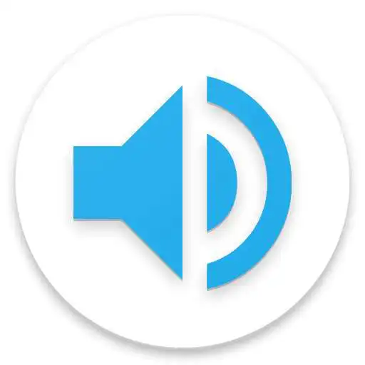 Free play online Sound Changer APK