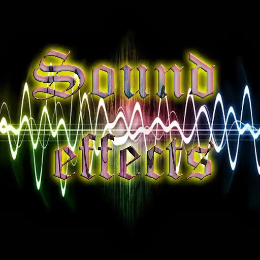 Play Sound Effect APK