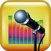 Free play online Sound Effects for Your Voice APK