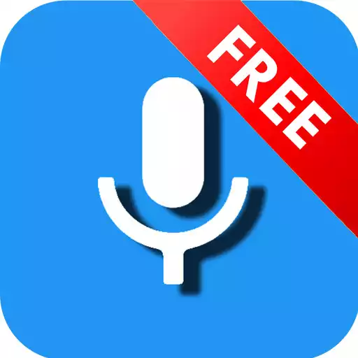 Play Sound Recorder APK