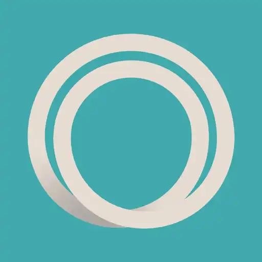 Play SoundRelief by Lios APK