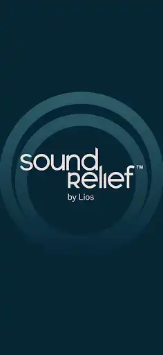 Play SoundRelief by Lios  and enjoy SoundRelief by Lios with UptoPlay