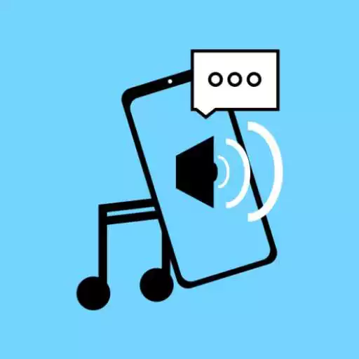 Play Sound Server APK