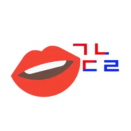 Play Sounds of Korean Speech APK