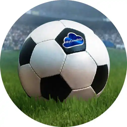 Play Sounds of Soccer APK