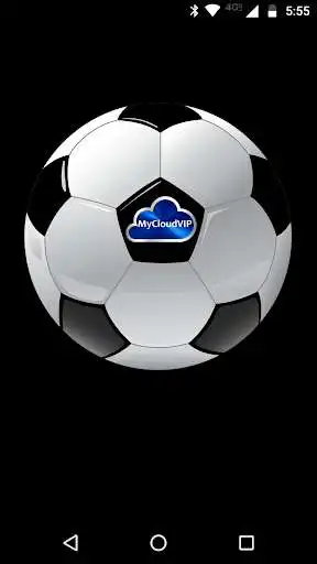 Play Sounds of Soccer  and enjoy Sounds of Soccer with UptoPlay