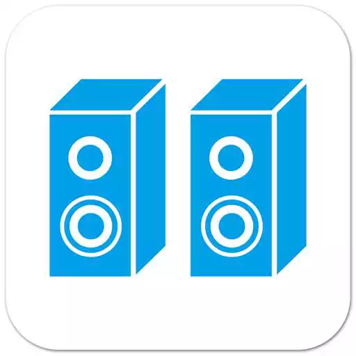 Run free android online Sound Touch APK