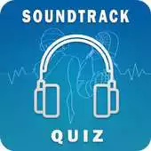 Free play online Soundtrack Music Quiz APK