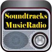 Free play online Soundtracks Music Radio APK