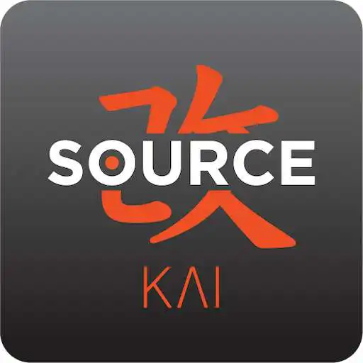 Play Source Kai APK