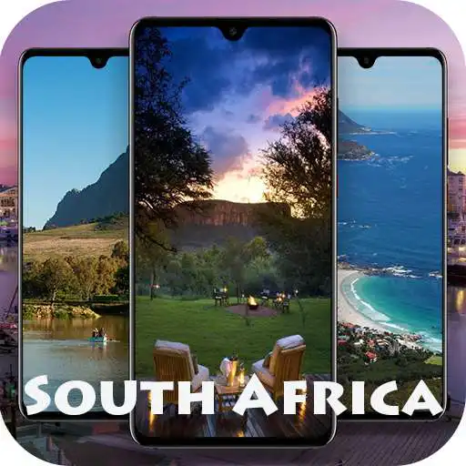 Play South Africa HD Wallpapers / SouthAfrica Wallpaper APK