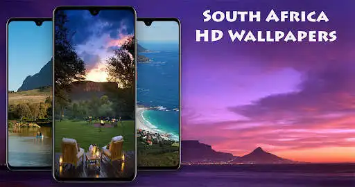 Play South Africa HD Wallpapers / SouthAfrica Wallpaper  and enjoy South Africa HD Wallpapers / SouthAfrica Wallpaper with UptoPlay