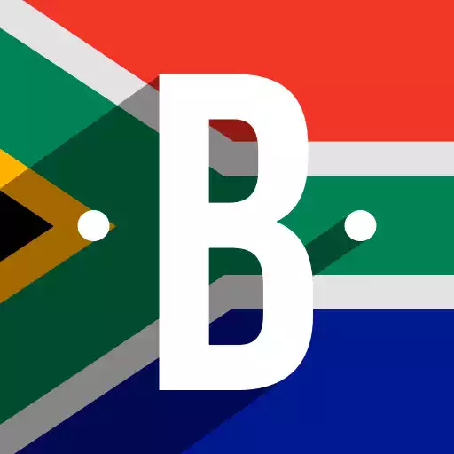 Play South Africa News BRIEFLY: Latest Mzansi SA News APK