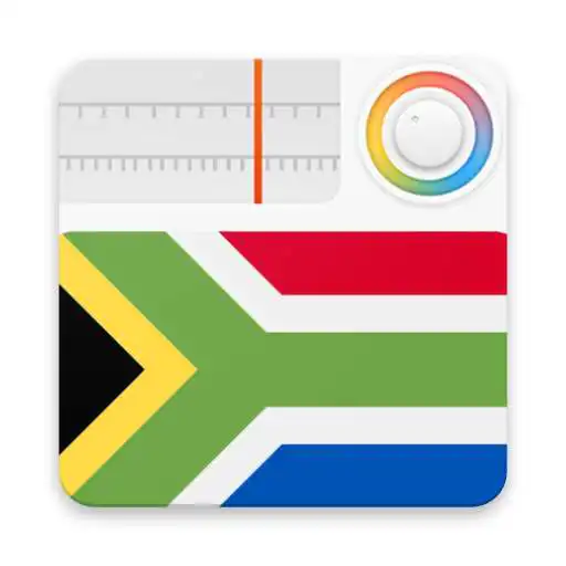 Play South Africa Radio Stations - South Africa FM AM APK