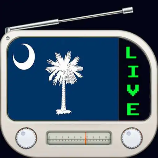 Play South Carolina Radio Fm 18 Stations APK