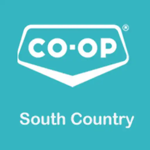 Play South Country Coop Pharmacy APK