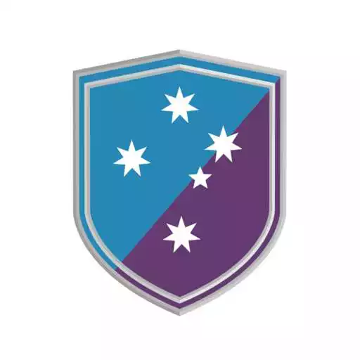 Play Southern Cross Grammar APK