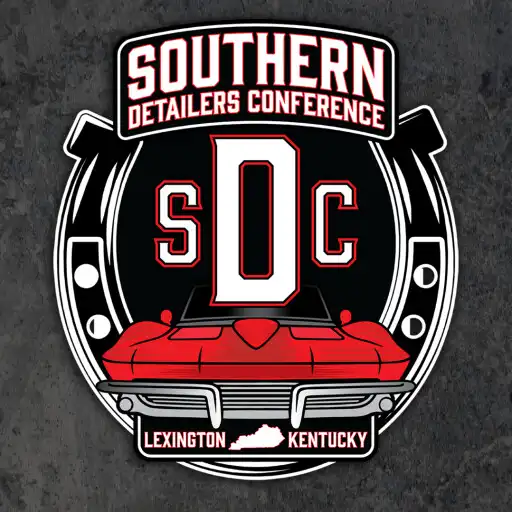 Play Southern Detailers Conference APK