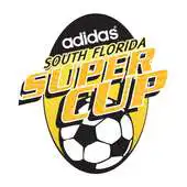 Free play online South Florida Super Cup APK