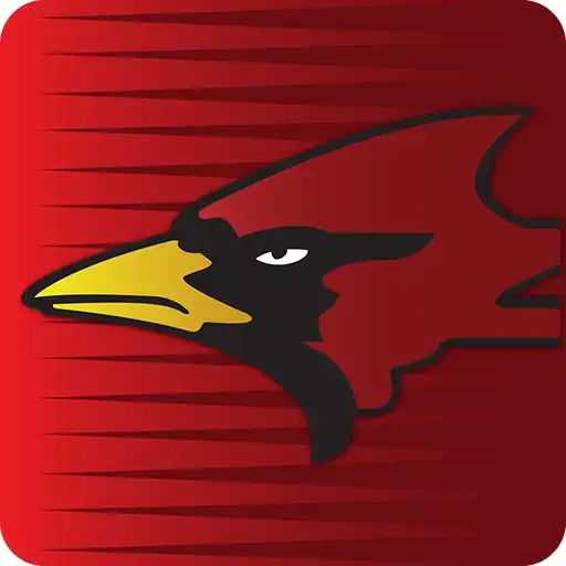 Play South Haven Schools USD 509 APK