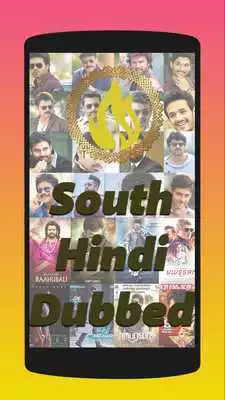 Play South Hindi Dubbed